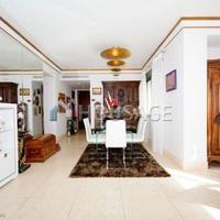 Апартаменты в Испании, Андалусия, 133 кв.м.