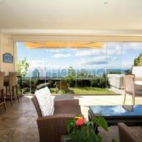 Апартаменты в Испании, Андалусия, 133 кв.м.