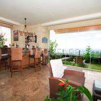 Апартаменты в Испании, Андалусия, 133 кв.м.