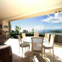 Апартаменты в Испании, Андалусия, 133 кв.м.