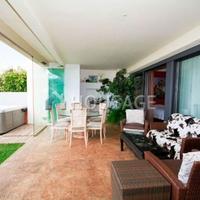 Апартаменты в Испании, Андалусия, 133 кв.м.