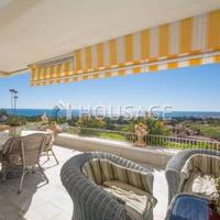 Квартира в Испании, Андалусия, 324 кв.м.