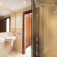 Вилла в Испании, Балеарские Острова, Пальма, 240 кв.м.