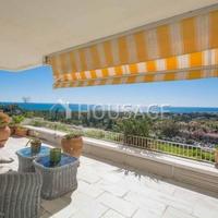 Квартира в Испании, Андалусия, 324 кв.м.