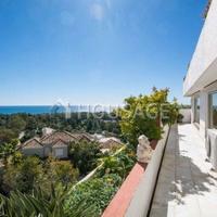 Квартира в Испании, Андалусия, 324 кв.м.