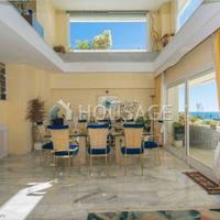 Квартира в Испании, Андалусия, 324 кв.м.