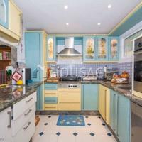 Квартира в Испании, Андалусия, 324 кв.м.