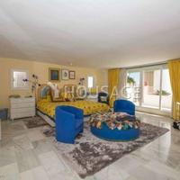 Квартира в Испании, Андалусия, 324 кв.м.