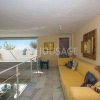 Квартира в Испании, Андалусия, 324 кв.м.