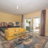 Квартира в Испании, Андалусия, 324 кв.м.