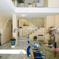 Квартира в Испании, Андалусия, 324 кв.м.