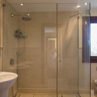 Вилла в Испании, Балеарские Острова, Пальма, 240 кв.м.