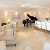 Villa in Spain, Andalucia, 532 sq.m.