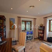 Villa in Spain, Andalucia, 532 sq.m.