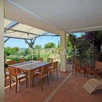 Villa in Spain, Andalucia, 532 sq.m.