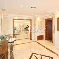 Villa in Spain, Andalucia, 532 sq.m.