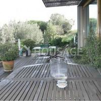 House in Spain, Catalunya, Begur, 230 sq.m.