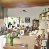 House in Spain, Catalunya, Begur, 230 sq.m.