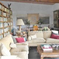 House in Spain, Catalunya, Begur, 230 sq.m.