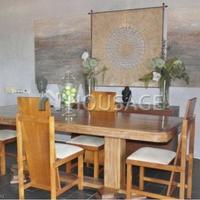 House in Spain, Catalunya, Begur, 230 sq.m.