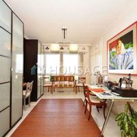 Квартира в Испании, Андалусия, 150 кв.м.