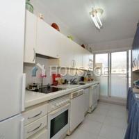 Квартира в Испании, Андалусия, 150 кв.м.