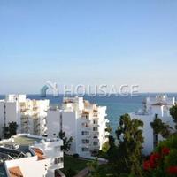 Квартира в Испании, Андалусия, 150 кв.м.