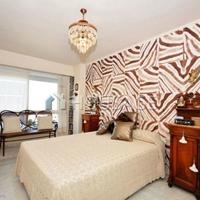 Квартира в Испании, Андалусия, 150 кв.м.