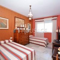 Квартира в Испании, Андалусия, 150 кв.м.