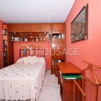 Квартира в Испании, Андалусия, 150 кв.м.