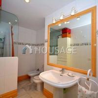 Квартира в Испании, Андалусия, 150 кв.м.