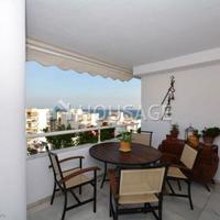 Квартира в Испании, Андалусия, 150 кв.м.