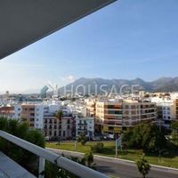 Квартира в Испании, Андалусия, 150 кв.м.