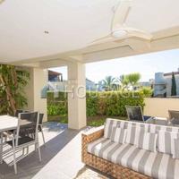 Apartment in Spain, Andalucia, 151 sq.m.