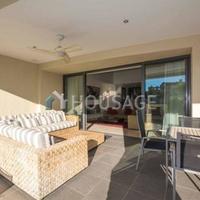 Apartment in Spain, Andalucia, 151 sq.m.