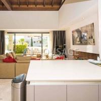 Apartment in Spain, Andalucia, 151 sq.m.