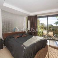 Apartment in Spain, Andalucia, 151 sq.m.