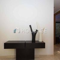 Apartment in Spain, Andalucia, 151 sq.m.