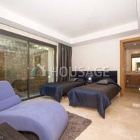 Apartment in Spain, Andalucia, 151 sq.m.