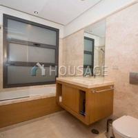 Apartment in Spain, Andalucia, 151 sq.m.