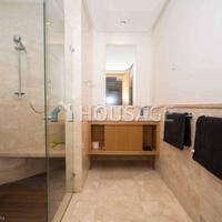 Apartment in Spain, Andalucia, 151 sq.m.