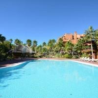 Апартаменты в Испании, Андалусия, 148 кв.м.