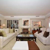 Апартаменты в Испании, Андалусия, 148 кв.м.