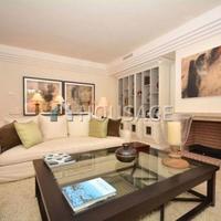 Апартаменты в Испании, Андалусия, 148 кв.м.