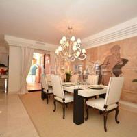 Апартаменты в Испании, Андалусия, 148 кв.м.