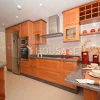 Апартаменты в Испании, Андалусия, 148 кв.м.