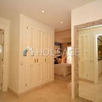 Апартаменты в Испании, Андалусия, 148 кв.м.