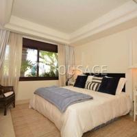 Апартаменты в Испании, Андалусия, 148 кв.м.