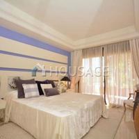 Апартаменты в Испании, Андалусия, 148 кв.м.