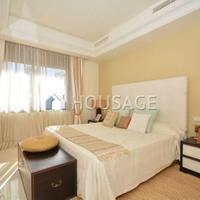 Апартаменты в Испании, Андалусия, 148 кв.м.